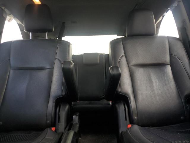 Фото 10 с аукциона – 2014 TOYOTA HIGHLANDER с VIN 5TDDKRFH5ES060387