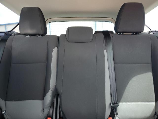 Photo 10 from auction – 2014 FORD ESCAPE S with VIN 1FMCU0F75EUC03838