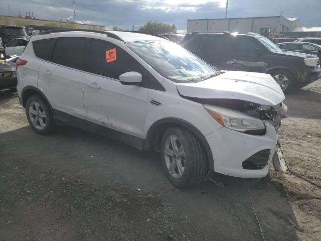Photo 4 from auction – 2016 FORD ESCAPE SE with VIN 1FMCU9G90GUC83248