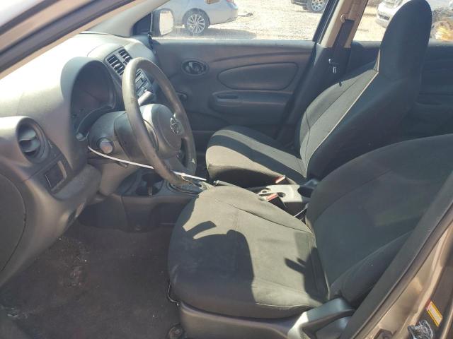 Photo 7 from auction – 2014 NISSAN VERSA S with VIN 3N1CN7AP7EL865791