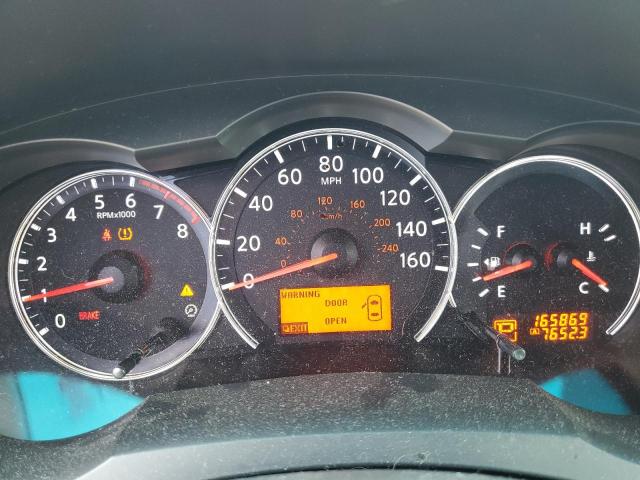 Photo 9 from auction – 2011 NISSAN ALTIMA BAS with VIN 1N4AL2AP3BC162182
