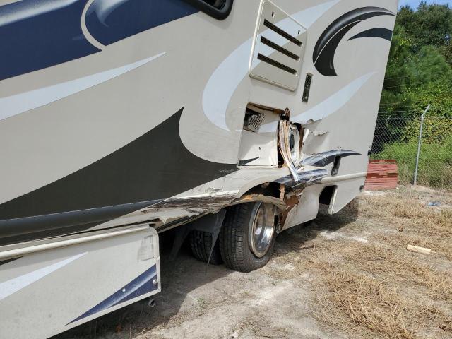 Photo 9 from auction – 2014 FORD ECONOLINE with VIN 1FDWE3FS3EDB08971
