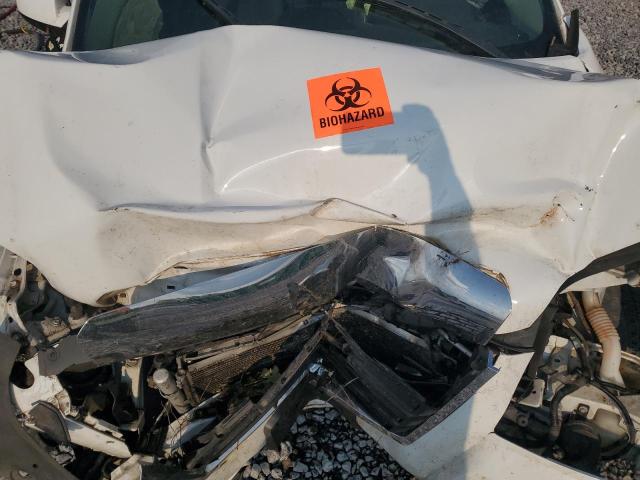 Photo 12 from auction – 2015 GMC TERRAIN SL with VIN 2GKALMEK9F6179852
