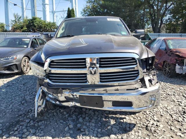 Photo 5 from auction – 2018 RAM 1500 SLT with VIN 1C6RR7GG4JS310870