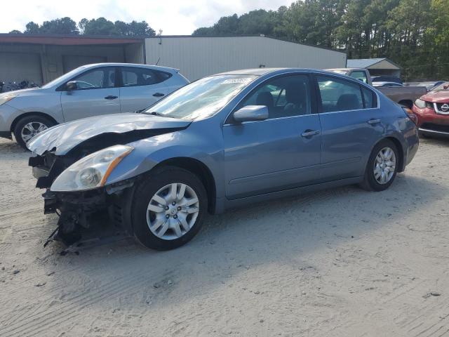 Zdjęcie 1 z aukcji – 2012 NISSAN ALTIMA BASE z VIN 1N4AL2AP6CN428591
