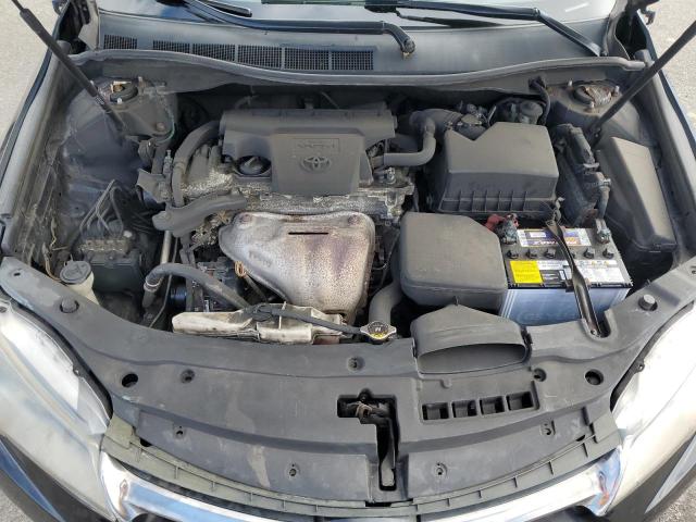 Photo 11 from auction – 2017 TOYOTA CAMRY LE with VIN 4T1BF1FK0HU388286