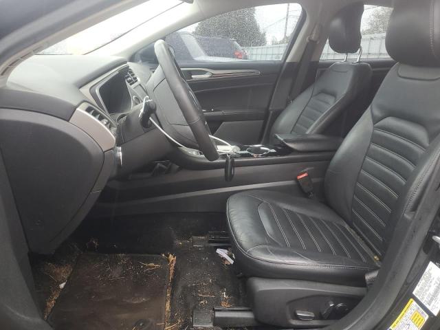 Photo 7 from auction – 2015 FORD FUSION SE with VIN 3FA6P0HD2FR134973
