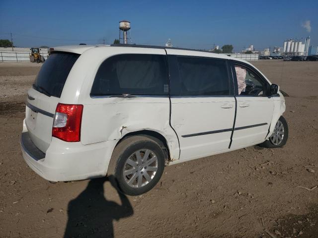Photo 3 from auction – 2013 CHRYSLER TOWN & COU with VIN 2C4RC1BG8DR517900