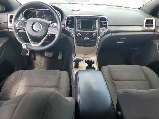 Photo 8 from auction – 2015 JEEP GRAND CHER with VIN 1C4RJFAG4FC908767