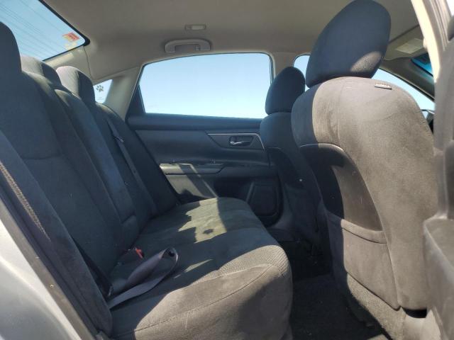 Photo 10 from auction – 2015 NISSAN ALTIMA 2.5 with VIN 1N4AL3AP9FN397315