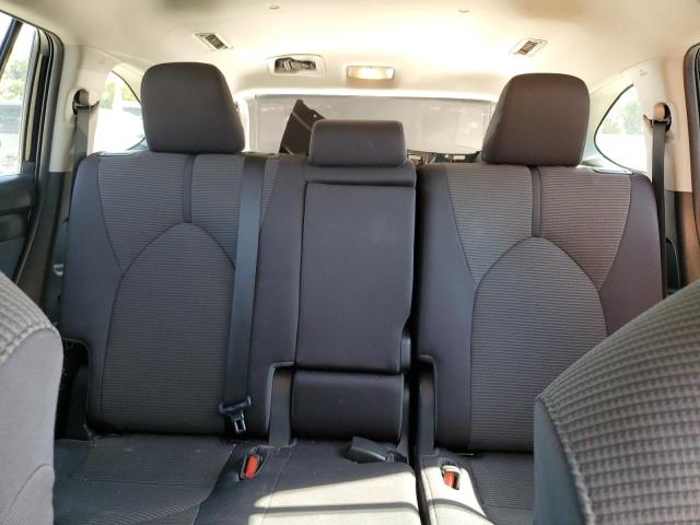 Photo 10 from auction – 2020 TOYOTA HIGHLANDER with VIN 5TDBZRBH1LS515709