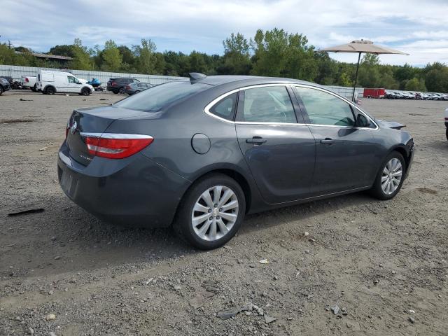 Photo 3 from auction – 2016 BUICK VERANO with VIN 1G4PP5SK7G4133343