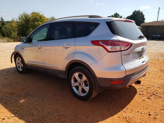 Photo 2 from auction – 2014 FORD ESCAPE SE with VIN 1FMCU0G98EUE05606