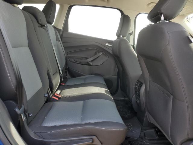 Photo 11 from auction – 2018 FORD ESCAPE SE with VIN 1FMCU9GD9JUB00229