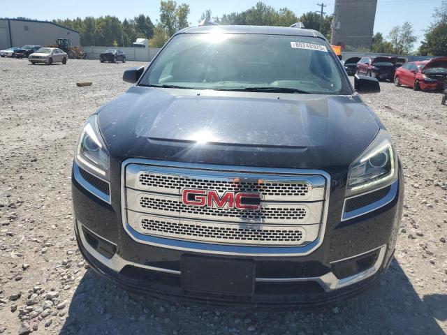 Photo 5 from auction – 2016 GMC ACADIA SLE with VIN 1GKKRPKD9GJ324824
