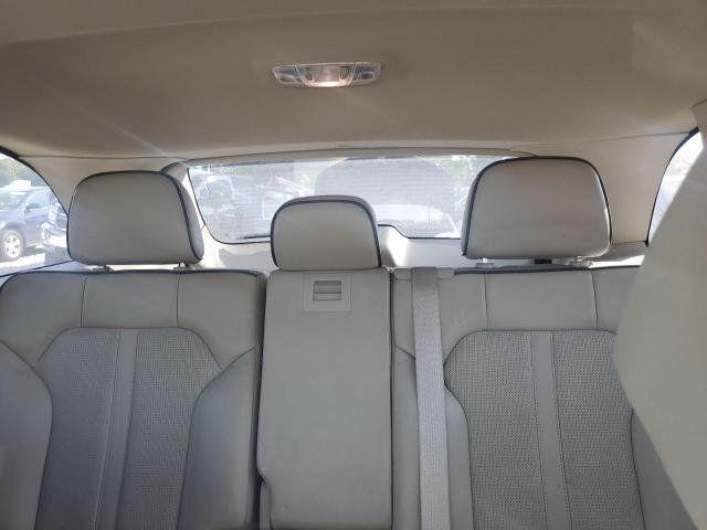 Photo 10 from auction – 2013 LINCOLN MKX with VIN 2LMDJ6JK4DBL26289