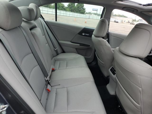 Photo 10 from auction – 2015 HONDA ACCORD EXL with VIN 1HGCR2F85FA154994