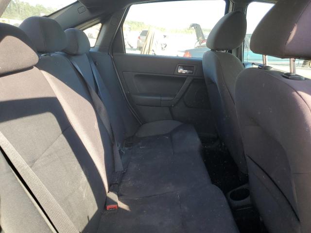Photo 10 from auction – 2011 FORD FOCUS SES with VIN 1FAHP3GN2BW174076