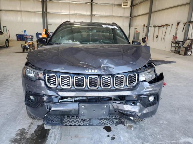 Фото 5 с аукциона – 2024 JEEP COMPASS LI с VIN 3C4NJDCN4RT141428