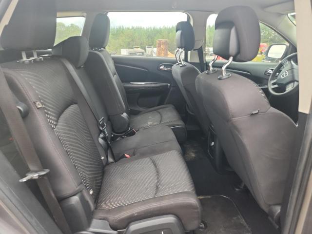 Photo 11 from auction – 2013 DODGE JOURNEY SE with VIN 3C4PDCAB0DT710075