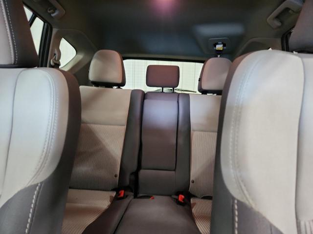Photo 10 from auction – 2013 TOYOTA RAV4 XLE with VIN 2T3RFREV8DW123481