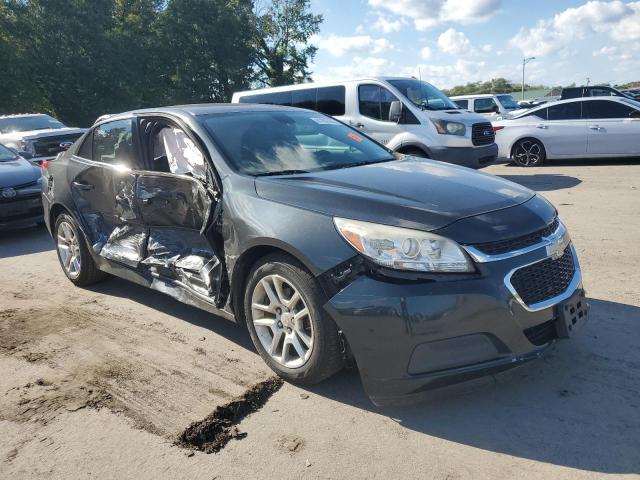 Photo 4 from auction – 2014 CHEVROLET MALIBU 1LT with VIN 1G11C5SL2EF272689