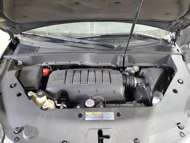 Photo 12 from auction – 2015 CHEVROLET TRAVERSE LT with VIN 1GNKVHKD2FJ381451