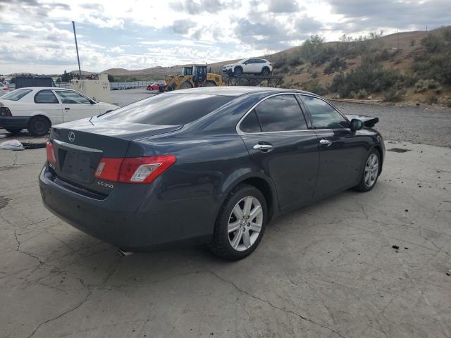 Photo 3 from auction – 2008 LEXUS ES 350 with VIN JTHBJ46G682167348