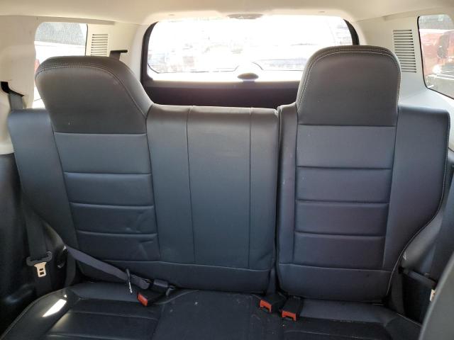 Photo 10 from auction – 2015 JEEP PATRIOT LA with VIN 1C4NJRFB7FD290447