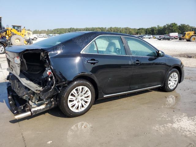 Photo 3 from auction – 2012 TOYOTA CAMRY BASE with VIN 4T4BF1FK2CR162796