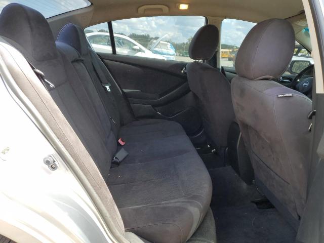 Photo 10 from auction – 2012 NISSAN ALTIMA BASE with VIN 1N4AL2AP3CC184104