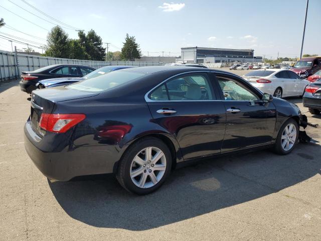 Photo 3 from auction – 2008 LEXUS ES 350 with VIN JTHBJ46G082242366