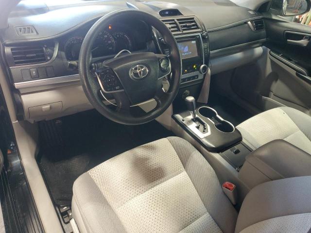 Photo 8 from auction – 2012 TOYOTA CAMRY BASE with VIN 4T4BF1FK7CR259878