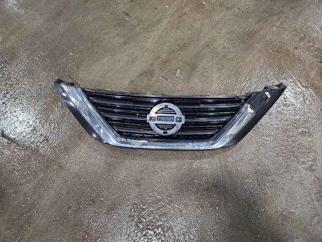 Photo 12 from auction – 2017 NISSAN ALTIMA 2.5 with VIN 1N4AL3AP5HC216113
