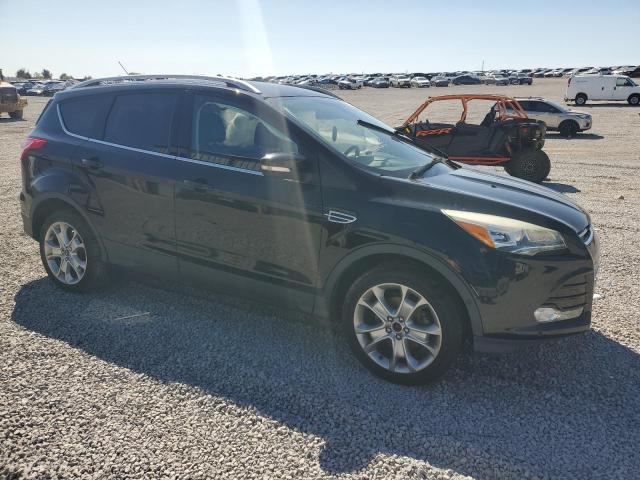 Photo 4 from auction – 2016 FORD ESCAPE TIT with VIN 1FMCU0JX2GUA83538