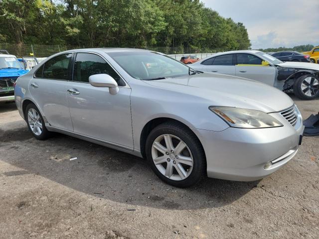 Photo 4 from auction – 2008 LEXUS ES 350 with VIN JTHBJ46G682249516