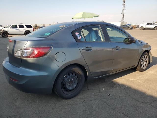 Photo 3 from auction – 2012 MAZDA 3 I with VIN JM1BL1UG1C1529775