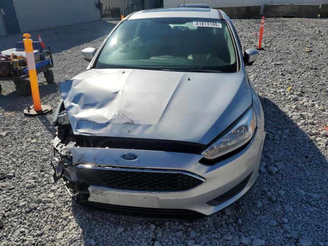 Photo 5 from auction – 2015 FORD FOCUS SE with VIN 1FADP3K27FL342488