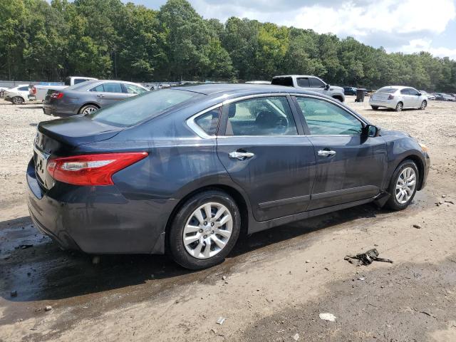 Photo 3 from auction – 2016 NISSAN ALTIMA 2.5 with VIN 1N4AL3AP5GC187484