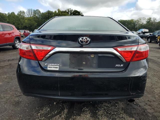 Photo 6 from auction – 2016 TOYOTA CAMRY LE with VIN 4T4BF1FK7GR565307