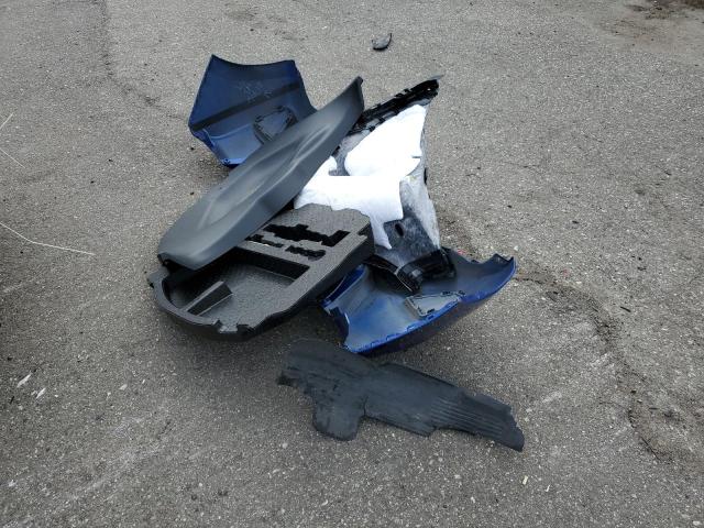 Photo 13 from auction – 2016 HONDA FIT EX with VIN 3HGGK5H94GM704591