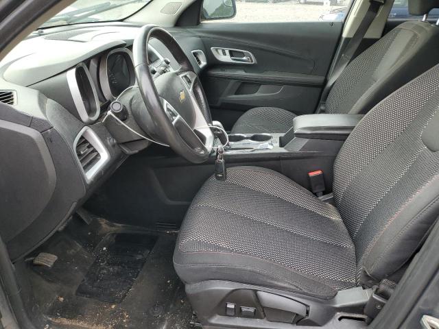 Photo 7 from auction – 2013 CHEV EQUINOX LT with VIN 2GNFLEEK7D6208597