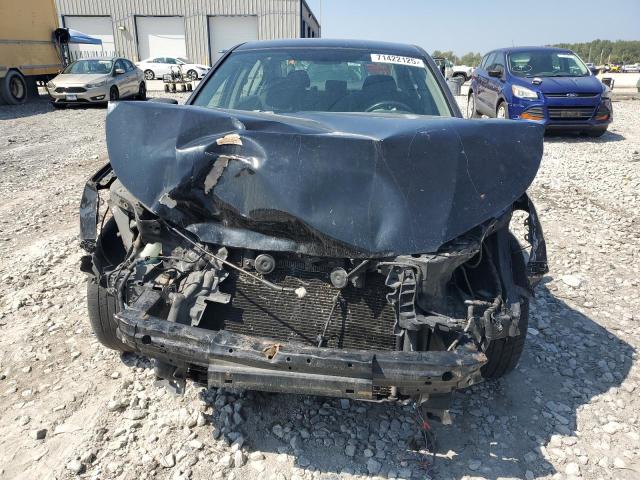 Photo 5 from auction – 2014 HONDA ACCORD SPO with VIN 1HGCR2F52EA064741