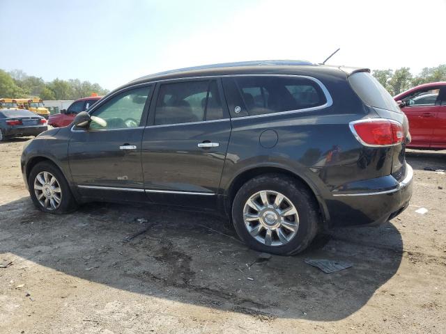 Photo 2 from auction – 2014 BUICK ENCLAVE with VIN 5GAKVBKD7EJ298975
