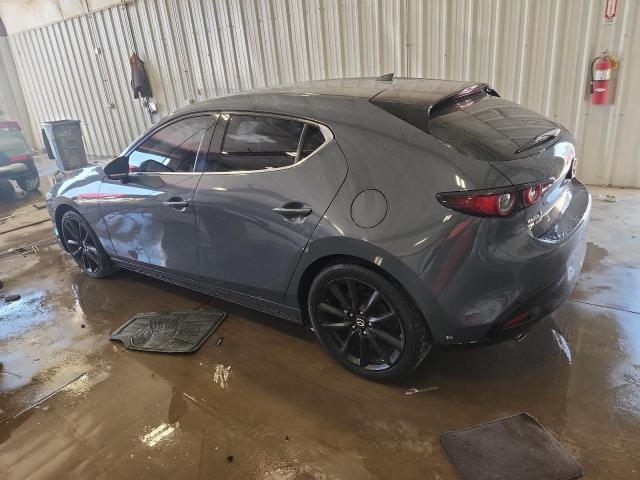 Photo 2 from auction – 2019 MAZDA 3 PREMIUM with VIN JM1BPBNM0K1139957