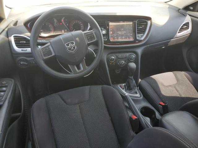 Photo 8 from auction – 2014 DODGE DART SXT with VIN 1C3CDFBB2ED697632