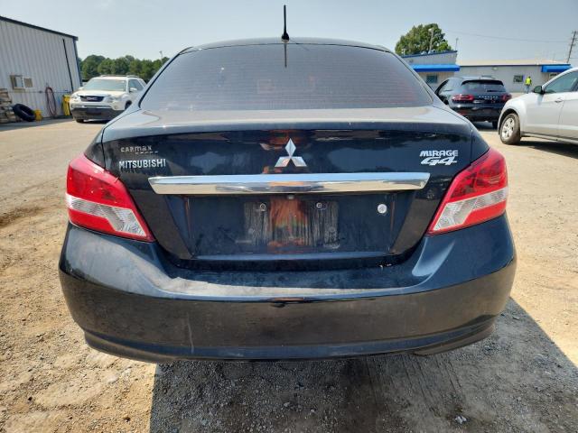 Photo 6 from auction – 2019 MITSUBISHI MIRAGE G4 with VIN ML32F3FJ8KHF09207
