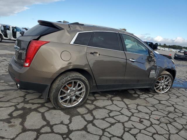 صورة رقم 3 من المزاد - 2014 CADILLAC SRX PERFORMANCE COLLECTION مع VIN 3GYFNCE30ES549255