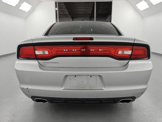 Photo 6 from auction – 2012 DODGE CHARGER SX with VIN 2C3CDXHG7CH164782
