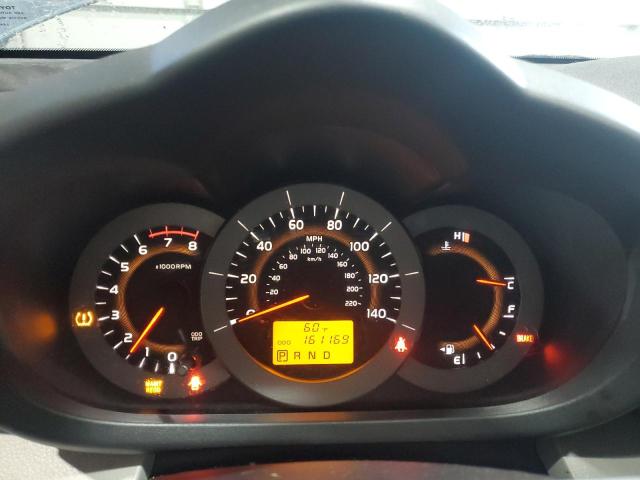 Photo 9 from auction – 2012 TOYOTA RAV4 with VIN 2T3BF4DV9CW265486